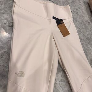 The North Face SNOGA Pants